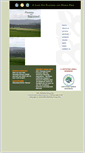 Mobile Screenshot of emcplanning.com